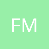 FEDAC MANRESA