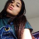 July Paola Rodriguez Centeno