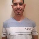 Diego Fernando Urrego Hernandez