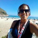 Sulamita Ricardo