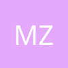 Mary Zumba