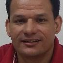 Pedro Almonte