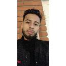 Yeison Camargo