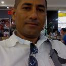 Víctor Emiliano Ballestas Arias