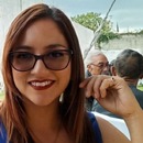 Isabel Gonzalez