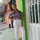 Yessica Alfonso