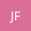 Jamil Falfan