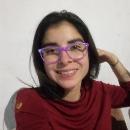 Ana Gloria Espinosa
