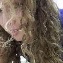 María Luisa Heredia Matos