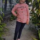 Luna Giannina Reyes Contreras