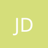 JUAN DAVID DORADO REY 
