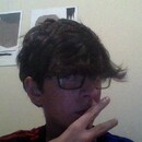 🄼🄰🅃🄸🄰🅂 🄱🄸🄴🄻🄻🄸