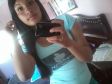Estefania Cardenas Campos
