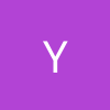 YOKONR-2S 