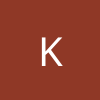 KARENMR-2S 