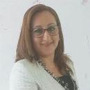 Martha Chiriboga Barrera