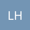 Lidia Hungria Montalvan