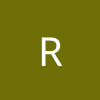 RaG3 Scrapy 