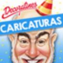 Decoratines Caricaturas
