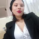 Laura Marcela Fuentes Buitrago