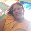 inocencia rodriguez