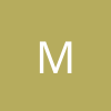 MARIAML-3S 