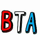 English Academy B.T.A