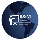 R&M Soluciones Profesionales en Capacitación