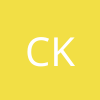Curricular Kinder Senda