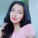 JOSELYN TOAPANTA