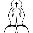 Carmela SIFUENTES HUAMÁN