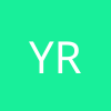 yenny catherine rodriguez gomez