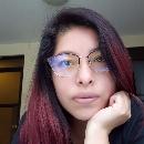 Rosalinda Delgado Huaytalla