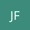 JOSMAR FERNANDEZ