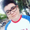 Franklin Geovanny González Girón