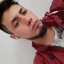 Giancarlo Castellanos