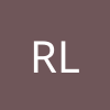 Renzi y luli