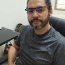 JULIO VENEGAS