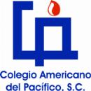 Colegio Americano del Pacífico