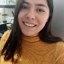 ROSMERY BRAVO CONDORI