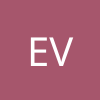 Evelyn Vega