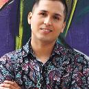 Ángel  Pardo 