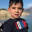 ERICK CASTRO CABALLERO