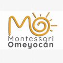 Montessori Omeyocan