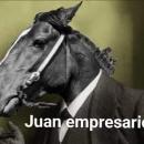 JUAN  SEBASTIAN