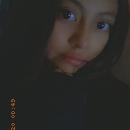 Stephanie Aline Morales Cuevas