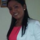 Juana Araujo