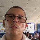 Amilcar Andres Fonseca Rodriguez