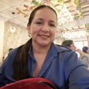 LADYS VANESSA DELGADO VARGAS