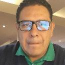 Juan Manuel Olivares Rivera